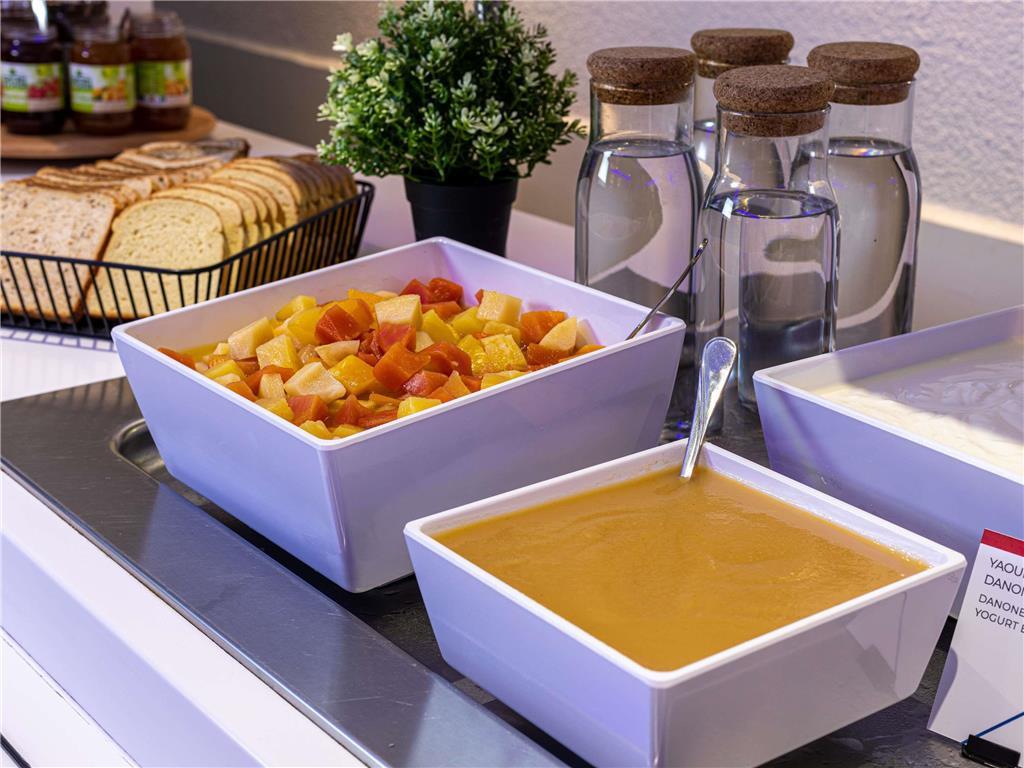 Ibis Budget Sud Hotel Poitiers
